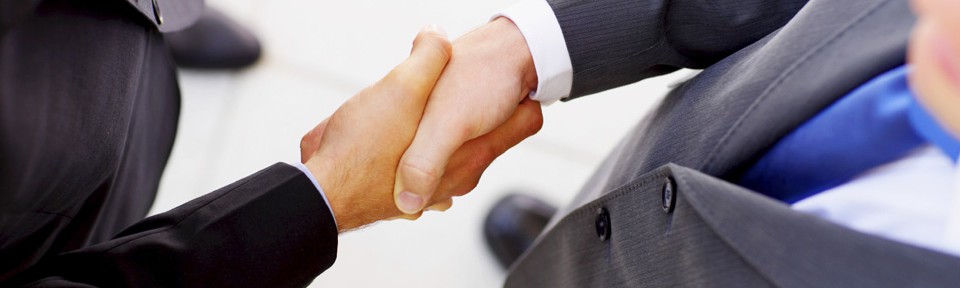 Word ook partner
